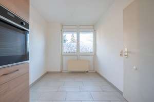 Reihenhausidylle in Lüneburg: 4-Zimmer-Wohntraum für Familien! - Provisionsfrei für Käufer – Die vollständige Adresse der Immobilie erhältst du vom Anbieter., 21337 Kaltenmoor, Lüneburg – Vorschaubild 5