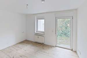 2-Zimmer-Oase mit Terrasse in Stuttgart – Schwabstraße 33C, 70197 Rotebühl, Stuttgart – Vorschaubild 5