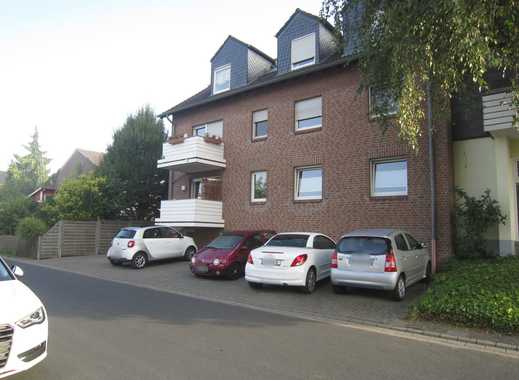 27 Huser Kaufen In Der Gemeinde 46562 Voerde Niederrhein