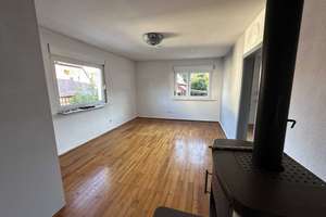 ***Mehrfamilienhaus mit 3 Wohnungen in Gagg.-Selbach*** – Brunnenstraße 30, 76571 Gaggenau – Vorschaubild 24