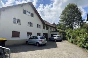 MFH mit 5 Wohneinheiten in Rheinfelden OT Minseln – Die vollständige Adresse der Immobilie erhältst du vom Anbieter., 79618 Rheinfelden (Baden) – Vorschaubild 7