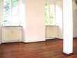 Wunderschöne 2-Zimmer-Wohnung in Kyllburg zu vermieten