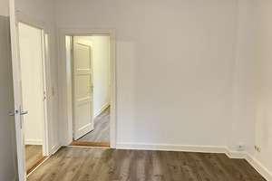 2,5 Zimmerwohnung im Erdgeschoss – Verdieckstraße 50, 24149 Neumühlen-Dietrichsdorf, Kiel – Vorschaubild 2