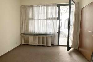 Großes Ein-/Zweifamilien-Haus – Die vollständige Adresse der Immobilie erhältst du vom Anbieter., 53424 Remagen – Vorschaubild 11