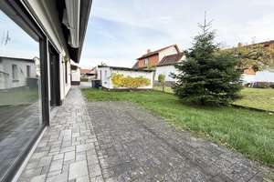 Großzügiges Einfamilienhaus mit eigenem Garten in Großen-Buseck – Die vollständige Adresse der Immobilie erhältst du vom Anbieter., 35418 Buseck – Vorschaubild 3