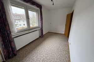 Reihenmittelhaus mit Potenzial für eigene Ideen - PROVISIONSFREI – Hannover (Kreis) – Vorschaubild 15