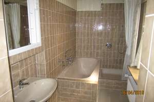 Reihenmittelhaus mit 4 Zimmern in Bischofsheim – 65474 Bischofsheim – Vorschaubild 3