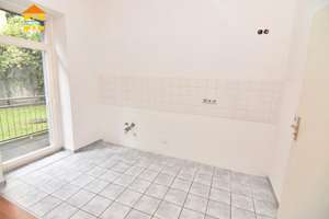 2-Raum-Wohnnung mit Balkon und neuwertiger Einbauküche – Schüffnerstraße 7, 9130 Sonnenberg, Chemnitz – Vorschaubild 6