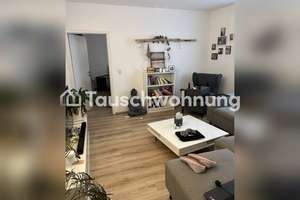 Tauschwohnung: Köln, Südstadt: 2-Zimmer-Wohnung, 55 m² – Die vollständige Adresse der Immobilie erhältst du vom Anbieter., 50677 Neustadt/Süd, Köln – Vorschaubild 1