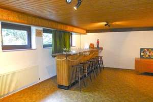 Zuhause statt Bühne ++ Freistehend/ Privatsphäre/ 3. Reihe Großheide – Die vollständige Adresse der Immobilie erhältst du vom Anbieter., 41063 Windberg, Mönchengladbach – Vorschaubild 14