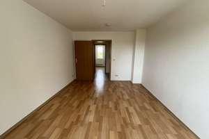 Ebersdorf entdecken – stilvoll wohnen, entspannt leben – Erich-Steinfurth-Straße 29, 9131 Ebersdorf, Chemnitz – Vorschaubild 11