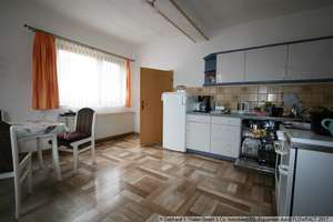 Charmantes Anwesen mit Potenzial in Meiningen – Ortsteil Helba – Weißer Weg 1, 98617 Meiningen – Vorschaubild 6