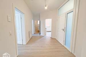 Hochwertig sanierte 3 Zimmer-Altbauwohnung mit Einbauküche in S-Süd! – Möhringerstr 149, 70199 Heslach, Stuttgart – Vorschaubild 7
