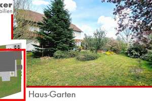 Direkt am Ortsrand, 1-2-3 Fam.-Haus mit 300m² Wfl. – Die vollständige Adresse der Immobilie erhältst du vom Anbieter., 71577 Großerlach – Vorschaubild 4