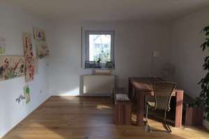 Zuhause mit viel Platz in Regensburg-Harting – Am Gutshof 4, 93055 Burgweinting-Harting, Regensburg – Vorschaubild 8