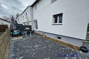 Einfamilienhaus mit Einliegerwohnung in ruhiger Lage! – Die vollständige Adresse der Immobilie erhältst du vom Anbieter., 81245 Altaubing, München – Vorschaubild 21