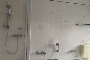 In beliebter Wilhem-Busch-Siedlung, Großzügige 2-Zimmer-Wohnung mit Garten, Kamin & hochwertiger EBK – Wilhelm-Busch-Weg 25, 28329 Sebaldsbrück, Bremen – Vorschaubild 25
