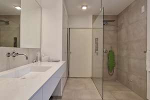 *** Absolute Rarität - möblierter Bungalow in Gelsenkirchen-Schalke *** – Die vollständige Adresse der Immobilie erhältst du vom Anbieter., 45881 Schalke, Gelsenkirchen – Vorschaubild 11