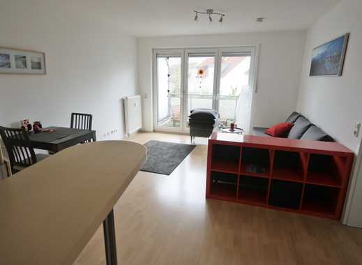 Wohnung Mieten Eschborn