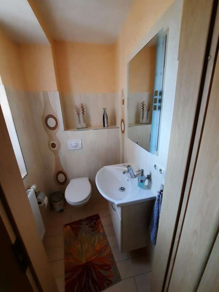 Immobilie in Eldetal - Platz für Familie, Hobby und Haustiere - gemütliches Einfamilienhaus mit Garten und Nebengelass - Bild 2