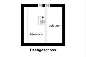 Historisch und gemütlich mit schönem Garten – Die vollständige Adresse der Immobilie erhältst du vom Anbieter., 42859 Bliedinghausen, Remscheid – Vorschaubild 22