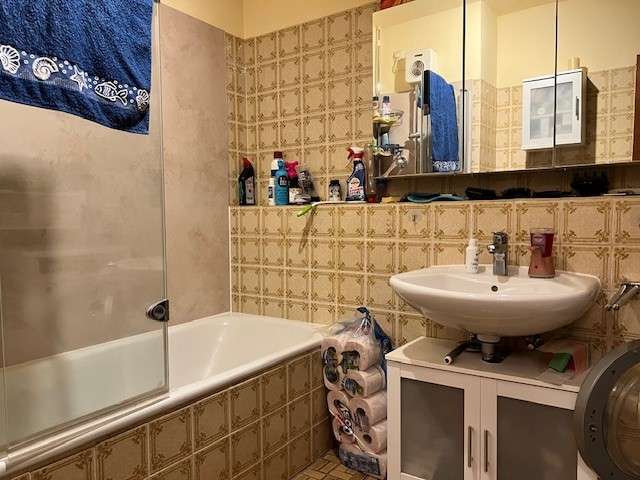 Immobilie in Ainring - WOHNEN ODER CLEVER INVESTIEREN - Bild 0