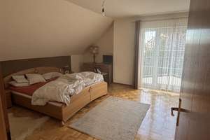 Gepflegtes Einfamilienhaus mit 5 Zimmern in Bad Hersfeld – Georg-August-Moller Strase 74, 36251 Bad Hersfeld – Vorschaubild 3