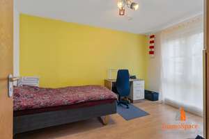 Property thumbnail 13