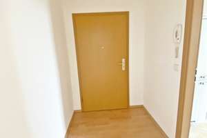 HIER WILL ICH WOHNEN! Dachgeschosstraum mit Einbauküche! – Zeißstraße 19, 9131 Hilbersdorf, Chemnitz – Vorschaubild 6