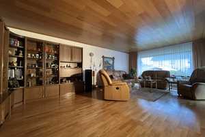 Modernes Einfamilienhaus in Roxheim – Bad Kreuznach (Kreis) – Vorschaubild 14
