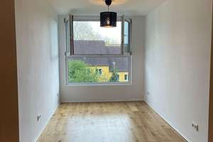 Stadtgarten - Exklusive 2-Zi-KB, Fußbodenh., freist. Badewanne & Regendusche, Videogg.sprech – Bachstr. 56, 58089 Wehringhausen, Hagen – Vorschaubild 12