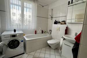 Property thumbnail 11