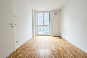 Modernes Wohnen mit Stil – Lichtdurchflutete 2-Zimmer-Wohnung mit Balkon – Die vollständige Adresse der Immobilie erhältst du vom Anbieter., 10178 Mitte (Ortsteil), Berlin – Vorschaubild 5