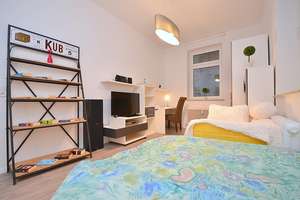 Traumhafte 4-Zi.-WHG in begehrter Wohnlage – Die vollständige Adresse der Immobilie erhältst du vom Anbieter., 70182 Dobel, Stuttgart – Vorschaubild 4