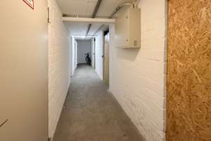 Renovierungsbedürftige 4-Zimmer-Wohnung mit Balkon in begehrter Weststadtlage – Die vollständige Adresse der Immobilie erhältst du vom Anbieter., 38120 Weststadt, Braunschweig – Vorschaubild 15