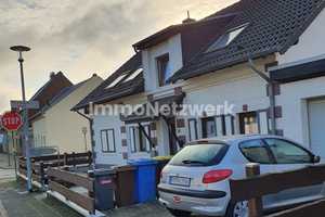 TOP***Zweifamilienhaus mit 4 Garagen im Vorort von Elsdorf***NEU – Rhein-Erft-Kreis – Vorschaubild 3