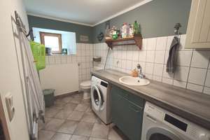 von RTI: Denkmalgeschütztes Wohnhaus mit Einliegerwohnung! – Die vollständige Adresse der Immobilie erhältst du vom Anbieter., 57627 Gehlert – Vorschaubild 23