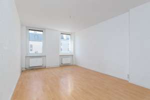 ++BEZUGSFREI++ Wohlfühloase mit Balkon – hell & ruhig gelegen! 