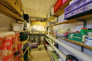Ihr neues Zuhause mit viel Platz – stilvolle 5-Zimmer-Wohnung mit Komfort. – Die vollständige Adresse der Immobilie erhältst du vom Anbieter., 24109 Mettenhof, Kiel – Vorschaubild 21