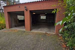 Attraktives Zuhause mit Mehrwert, Einfamilienhaus mit Einliegerwohnung in naturnaher Lage – Die vollständige Adresse der Immobilie erhältst du vom Anbieter., 31595 Steyerberg – Vorschaubild 40