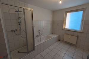 Altbauwohnung in bester Lage – Braunschweig Östliches Ringgebiet – Die vollständige Adresse der Immobilie erhältst du vom Anbieter., 38102 Östliches Ringgebiet, Braunschweig – Vorschaubild 7