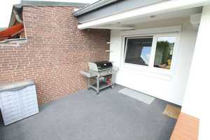 Stilvolles, geräumiges und gepflegtes 3-Zimmer-Haus in Norderstedt – Segeberg (Kreis) – Vorschaubild 16
