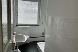 Bequem mit dem Aufzug ins 4.Obergeschoss: Tolle 2 Zimmer-Wohnung in Hagen Zentrum! – Elberfelderstraße 44, 58095 Mittelstadt, Hagen – Vorschaubild 5