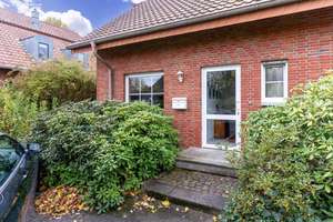 RESERVIERT!!! Tolle Doppelhaushälfte für die kleine Familie – Die vollständige Adresse der Immobilie erhältst du vom Anbieter., 33824 Werther (Westfalen) – Vorschaubild 2