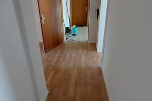 Attraktive, renovierte 3-Zimmer-Wohnung mit Balkon in Wiesbaden – Pörtschacher Str. 6, 65187 Biebrich, Wiesbaden – Vorschaubild 9