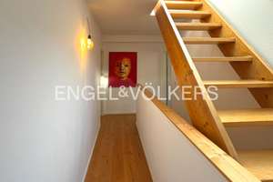 Ihr neues Zuhause in Heidelberg-Wieblingen – modern & ruhig gelegen – Die vollständige Adresse der Immobilie erhältst du vom Anbieter., 69123 Wieblingen, Heidelberg – Vorschaubild 10
