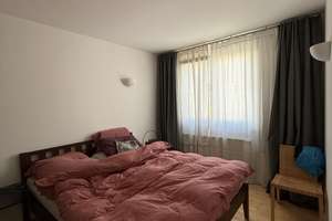 Renoviertes Reihenhaus mit 4 Zimmern in Köln-Raderthal – Die vollständige Adresse der Immobilie erhältst du vom Anbieter., 50968 Raderthal, Köln – Vorschaubild 7