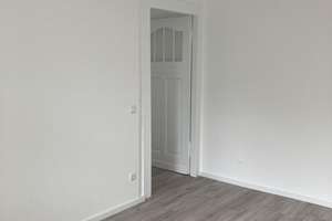 2-Zimmer-Wohnung in Essen Borbeck – Rechtstr 5, 45355 Borbeck-Mitte, Essen – Vorschaubild 3
