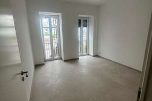 Stilvoll in Köln: Dreizimmerwohnung in zentraler Lage – Allerheiligenstraße 28, 50668 Altstadt/Nord, Köln – Vorschaubild 2