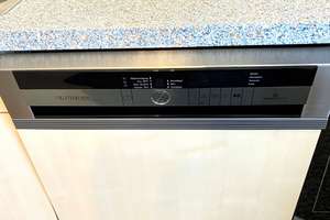 Traumhafte Aussichten - Modernisierte 2 - Zi. - Wohnung in ruhiger Ortsrandlage nahe Oberstaufen – Hochgratstrasse 265, 88179 Oberreute – Vorschaubild 14